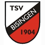 TSV-Bisingen
