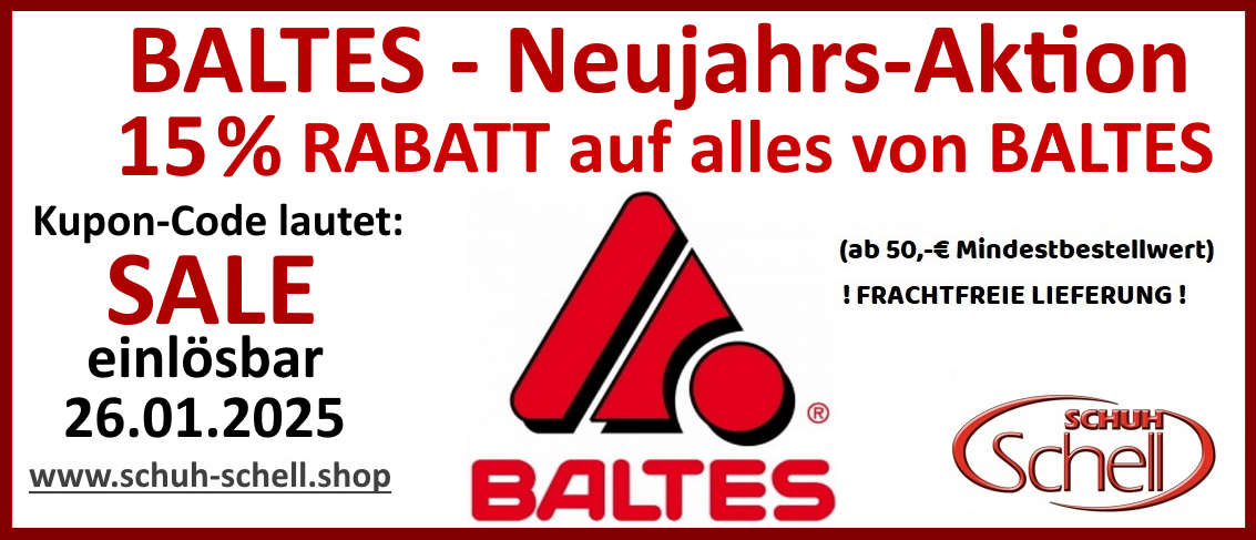 BALTES-Aktionswoche1