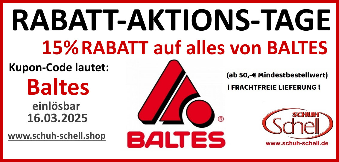 BALTES-Aktionswoche1