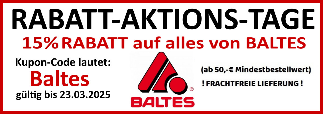 BALTES-Aktionswoche1