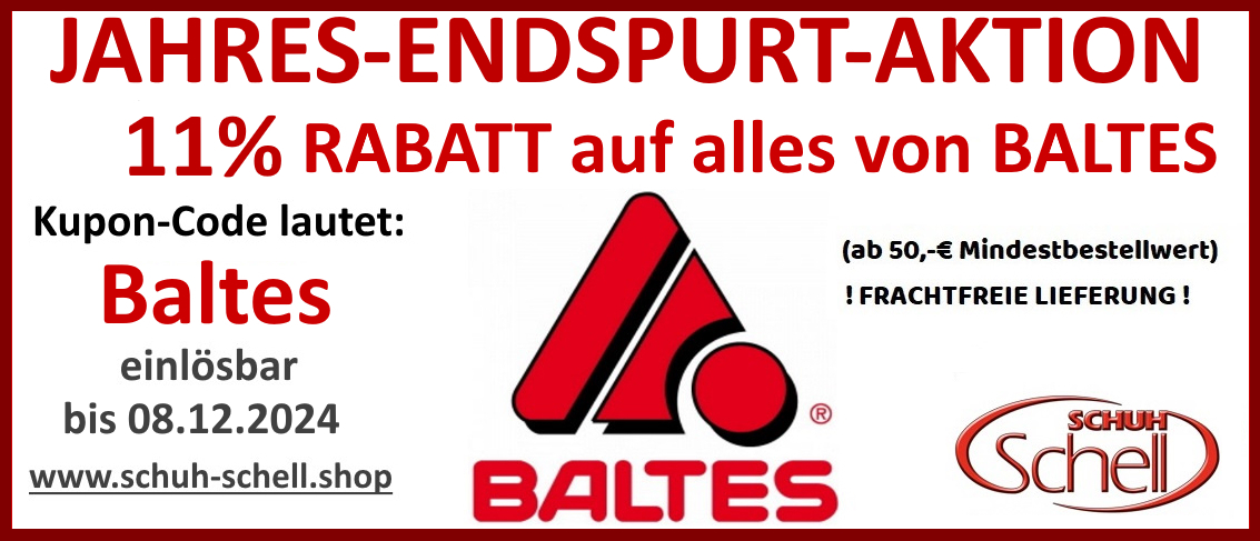 BALTES-WEEK