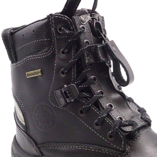 Baltes Cross Motion S3 Rettungsdienststiefel mit Sympatex