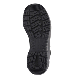 Baltes Cross Motion S3 Rettungsdienststiefel mit Sympatex