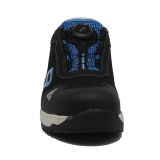Baltes Argus Boa S3
