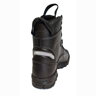 Baltes Barium S3