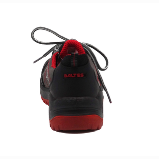 Baltes Frisbee S1 Sicherheits- Sandale mit ESD und Mehrweiten