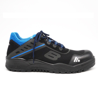 Baltes Pico S2