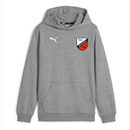 Puma-Hoody Kinder