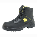 Baltes Disk Boa S3 Rettungsdienst-Stiefel